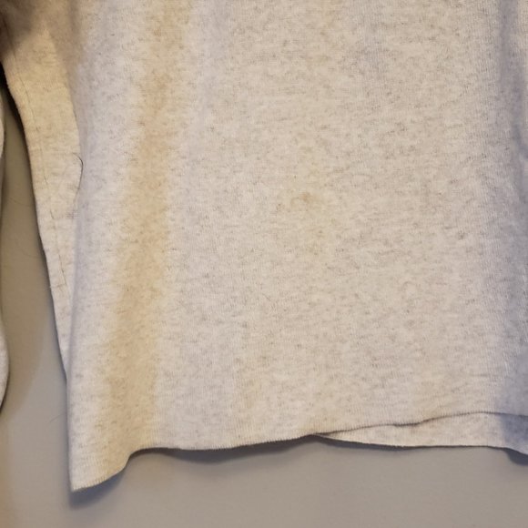 H&M Sweater - Picture 3 of 6